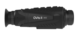 Тепловизионный монокуляр Ovis II LM35