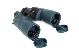 Призменный бинокль Arkon 7x50