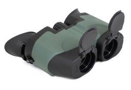 Призменный бинокль Arkon 8x21