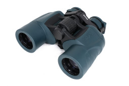 Призменный бинокль Arkon 8x40